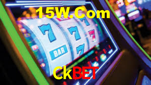 Ckbet,Ckbet App