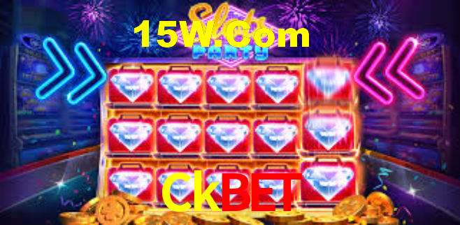 Ckbet App