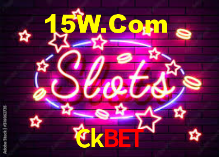 Ckbet,Ckbet App
