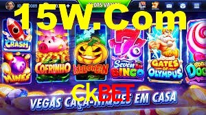 Instant EasyPaisa Ckbet