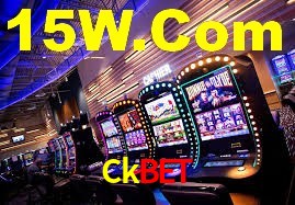 Ofertas Imperdíveis na Ckbet: Promoções e Bônus Que Valem a Pena