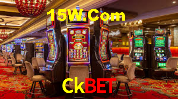 Ckbet Login