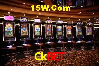 Estratégias Crash Games Ckbet