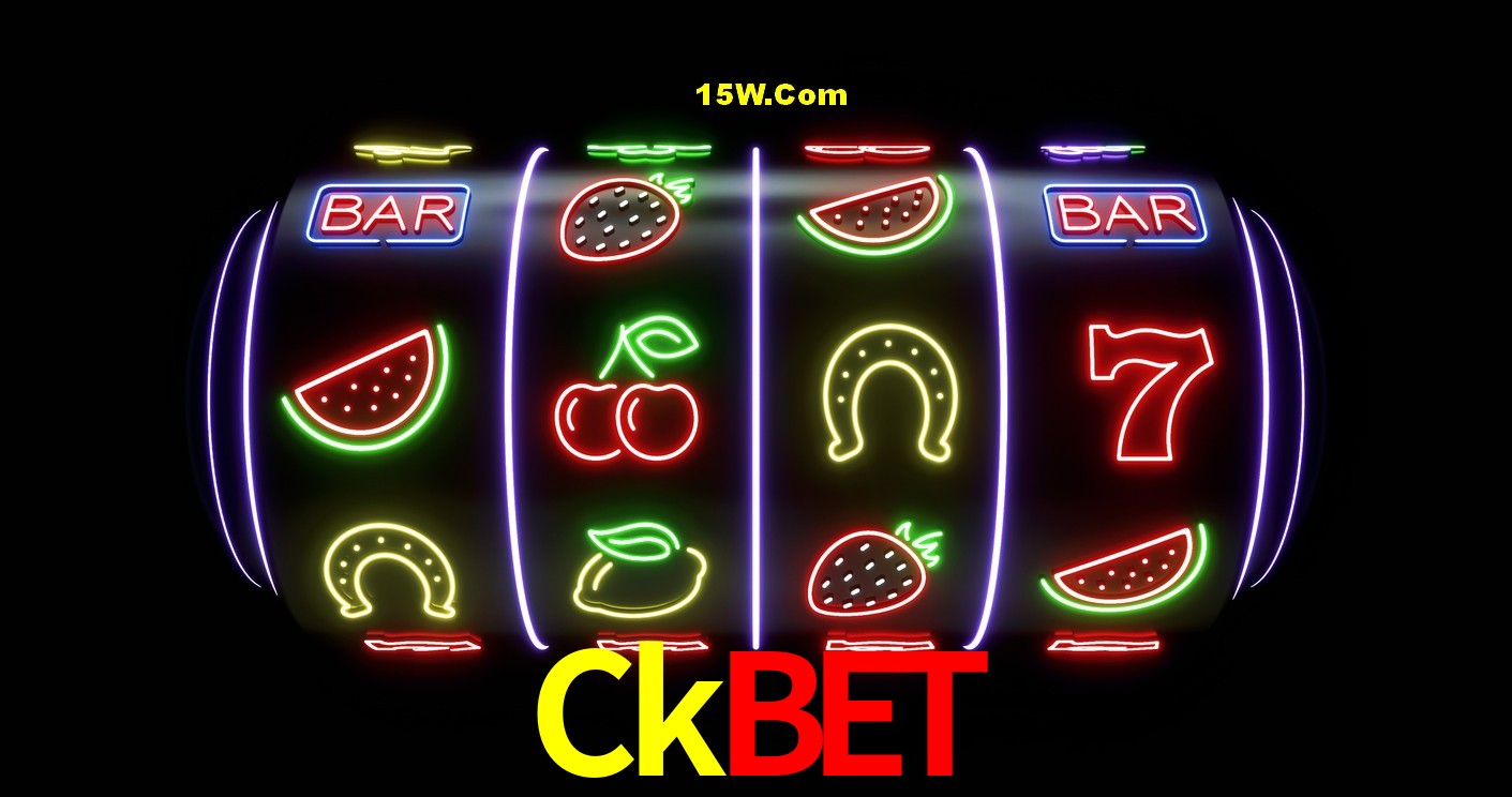 Bonus Features Ckbet
