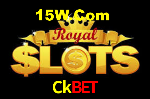 Ckbet: Jogos de Caça-Níqueis-Altas Recompensas, Roleta-Velocidade, Blackjack-Desafios Máximos