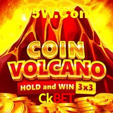 Welcome Bonus Ckbet