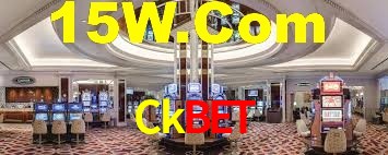 Premium Interface Ckbet