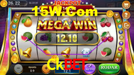 Ckbet