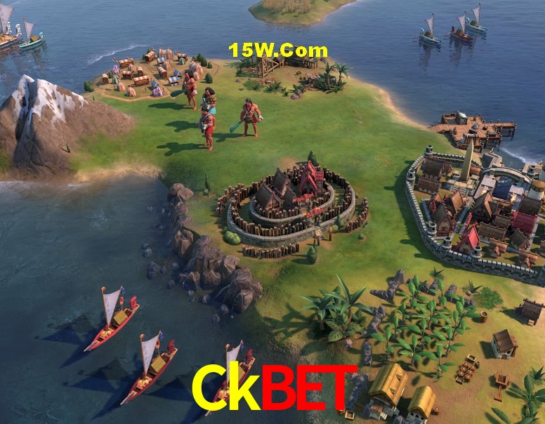 Casino Ao Vivo Ckbet