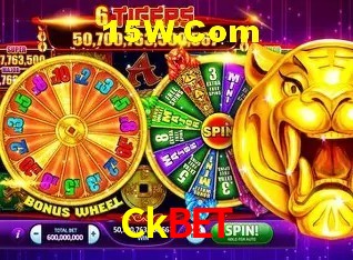 Jogo Aviator Ckbet