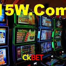 Spaceman Game Ckbet