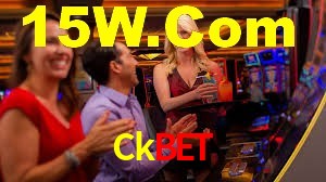 Ckbet,Ckbet App