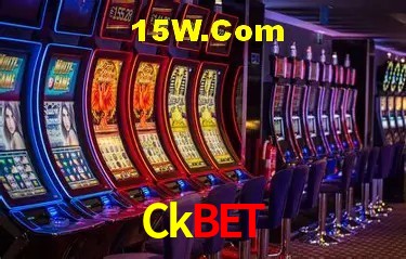 Casino VIP Ckbet