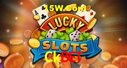 Segurança 2FA Ckbet