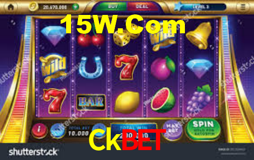 Ckbet,Ckbet App