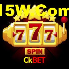 Tournaments Ckbet