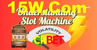 Aviator Game Ckbet