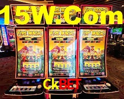 Crash Games Statistics Ckbet