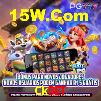 Bônus Generosos e Exclusivos no Ckbet para Você!