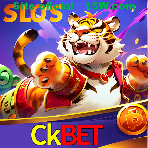 Ckbet