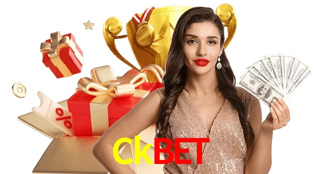 Ckbet